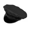 HAT COVER 13 HAT COVER -Blauer Store 101 11 34 front hat cover