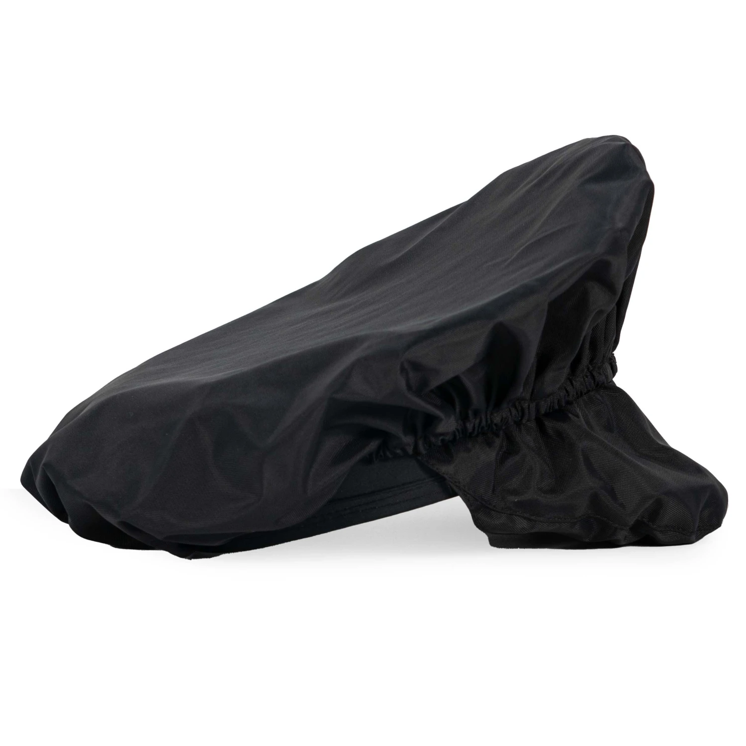 Cap Cover 1 Cap Cover