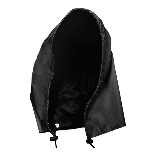SNAP ON RAIN HOOD 1 SNAP ON RAIN HOOD