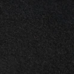 Ear Warmer -Blauer Store 128 11 detail ear warmer