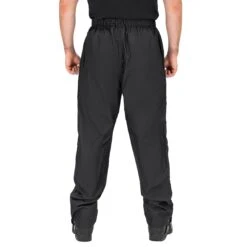 B.DRY® RAIN PANTS -Blauer Store 134 11 back bdry rain pants 1