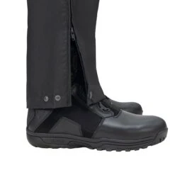 B.DRY® RAIN PANTS -Blauer Store 134 11 detail1 bdry rain pants