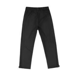 B.DRY® RAIN PANTS -Blauer Store 134 11 flat bdry rain pants 1