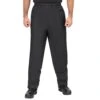 B.DRY® RAIN PANTS -Blauer Store 134 11 front bdry rain pants 1