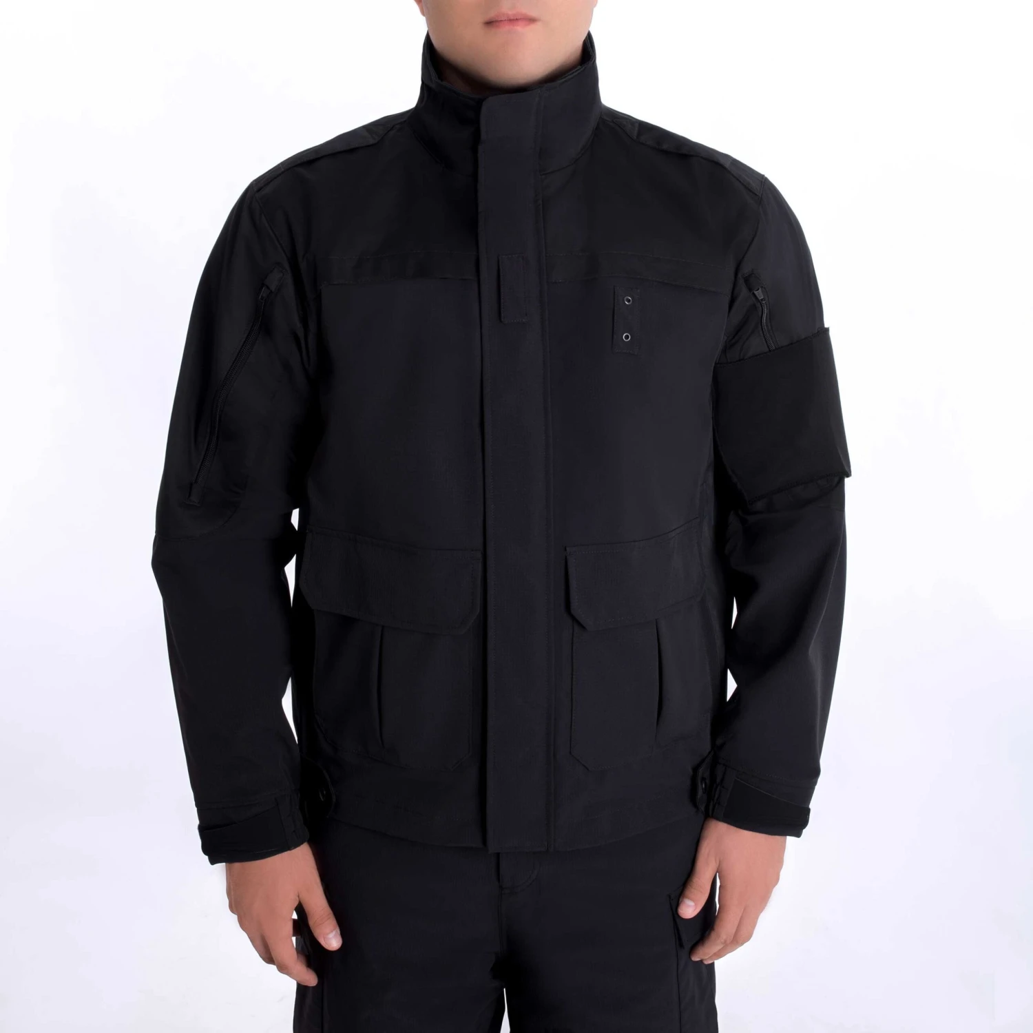 ID ARM BAND 3 ID ARM BAND - Image 3