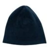 Fleece Skull Cap 2 Fleece Skull Cap -Blauer Store 161 04 flat fleece skull cap