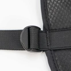 Duty Belt Suspenders -Blauer Store 173 detail5 11 duty suspenders