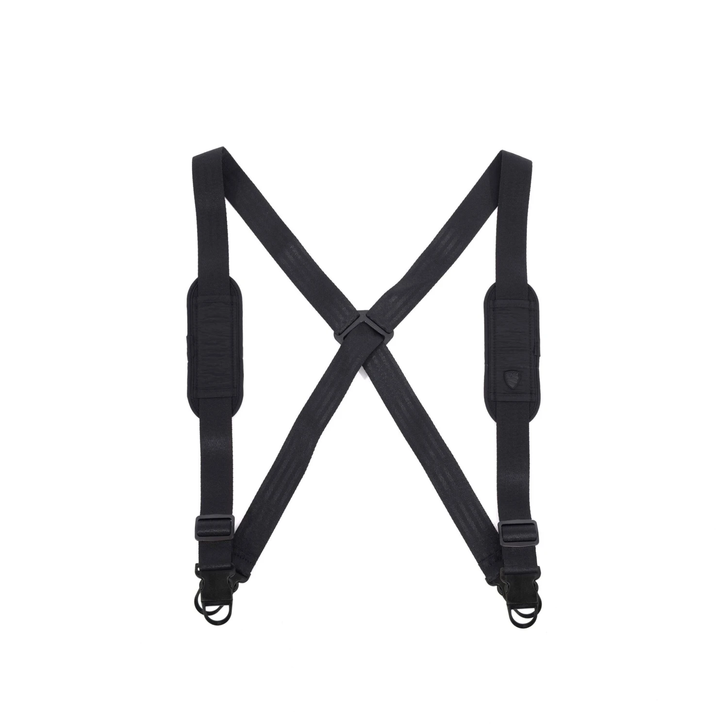 Armorskin® Suspension System 1 Armorskin® Suspension System