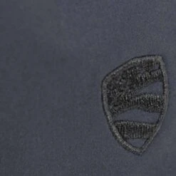 FLEXHEAT™ BALL CAP -Blauer Store 183 detail1 04 softshell insulated cap