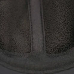 FLEXHEAT™ BALL CAP -Blauer Store 183 detail2 04 softshell insulated cap