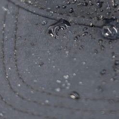 FLEXHEAT™ BALL CAP -Blauer Store 183 detail3 04 softshell insulated cap