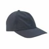 FLEXHEAT™ BALL CAP