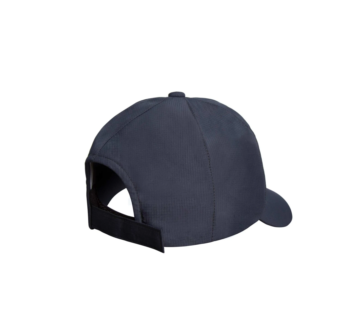 B.DRY® ADJUSTABLE CAP 2 B.DRY® ADJUSTABLE CAP - Image 2