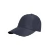 B.DRY® ADJUSTABLE CAP -Blauer Store 185 04 front bdry adjustable cap