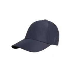 B.DRY® ADJUSTABLE CAP