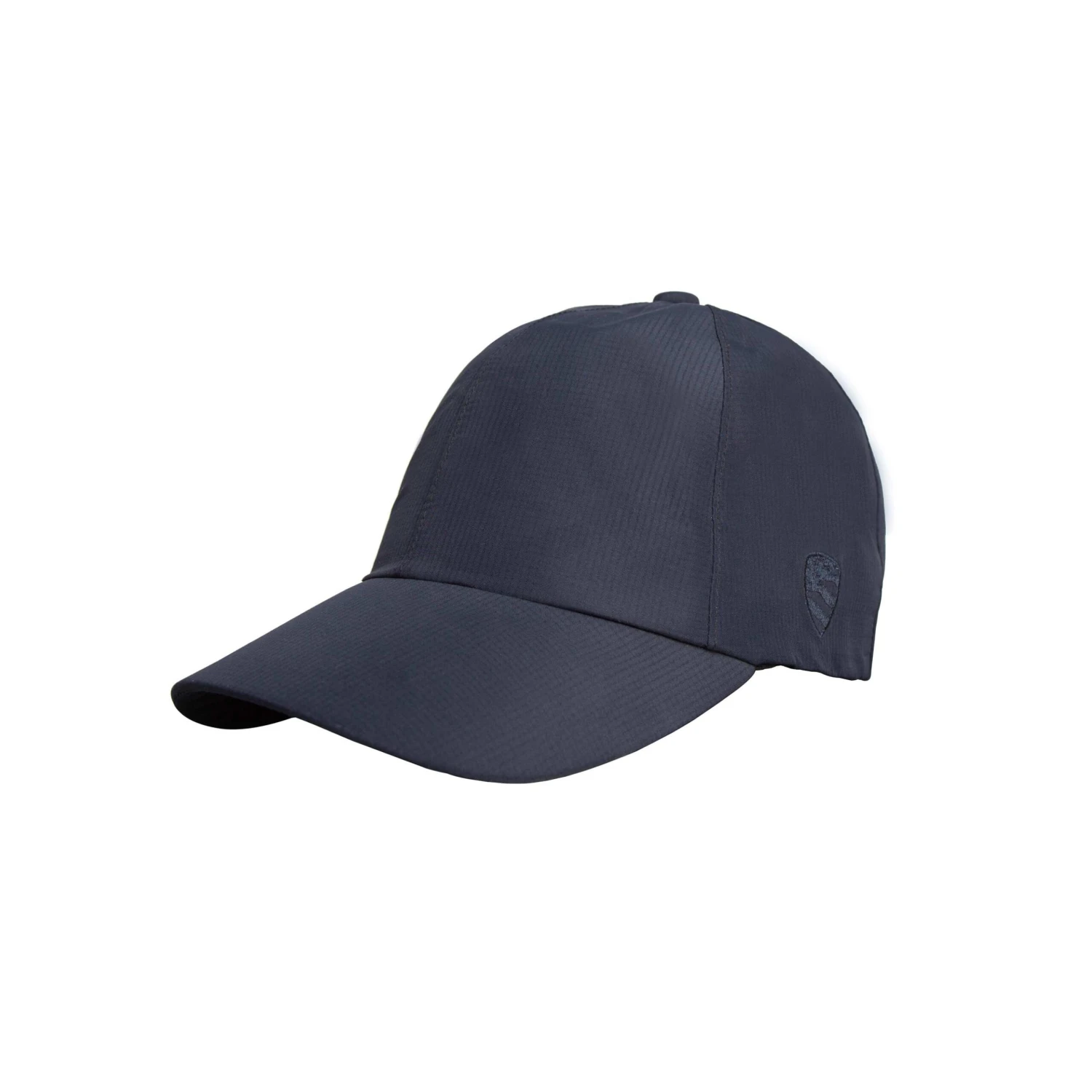 B.DRY® ADJUSTABLE CAP 1 B.DRY® ADJUSTABLE CAP