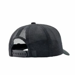 Trucker Hat 8 Trucker Hat -Blauer Store 187 11 3 4 truckerhat