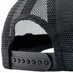 Trucker Hat 10 Trucker Hat -Blauer Store 187 11 detail1 truckerhat