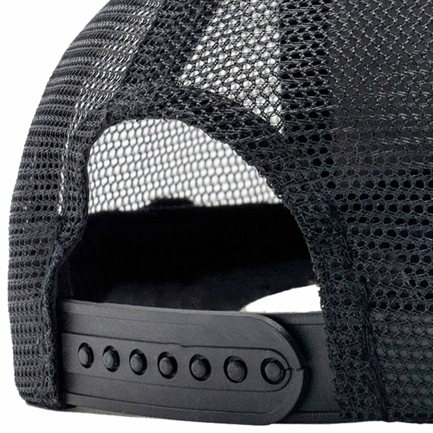 Trucker Hat 5 Trucker Hat - Image 5