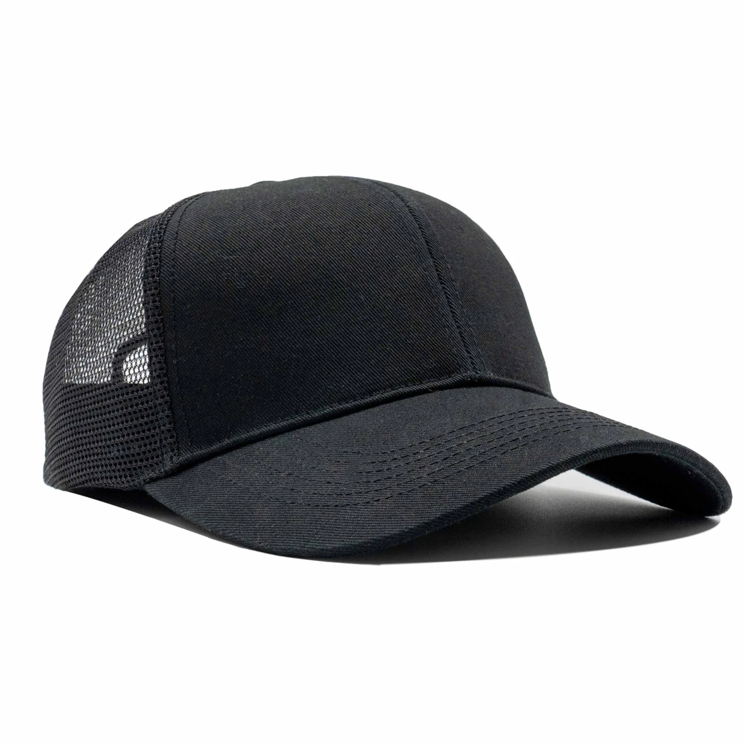 Trucker Hat 1 Trucker Hat