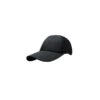 B.COOL™ PERFORMANCE CAP -Blauer Store 188 11 front bcool performance cap