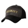 B.COOL™ PERFORMANCE CAP - SHERIFF GOLD LOGO 5 B.COOL™ PERFORMANCE CAP - SHERIFF GOLD LOGO -Blauer Store 188sg 11
