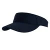 B.COOL™ PERFORMANCE VISOR -Blauer Store 189 04 front bcool performance visor