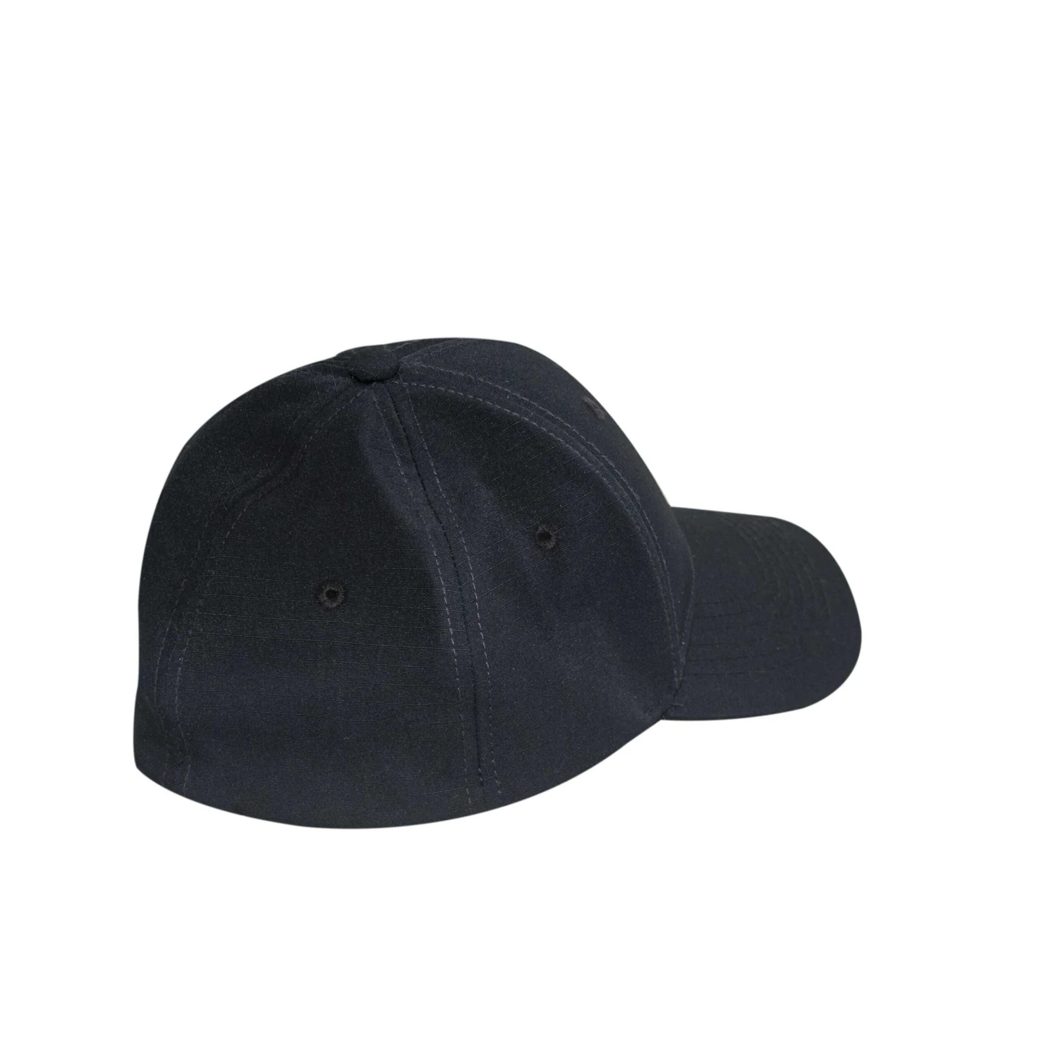 FLEXRS™ FITTED CAP 2 FLEXRS™ FITTED CAP - Image 2