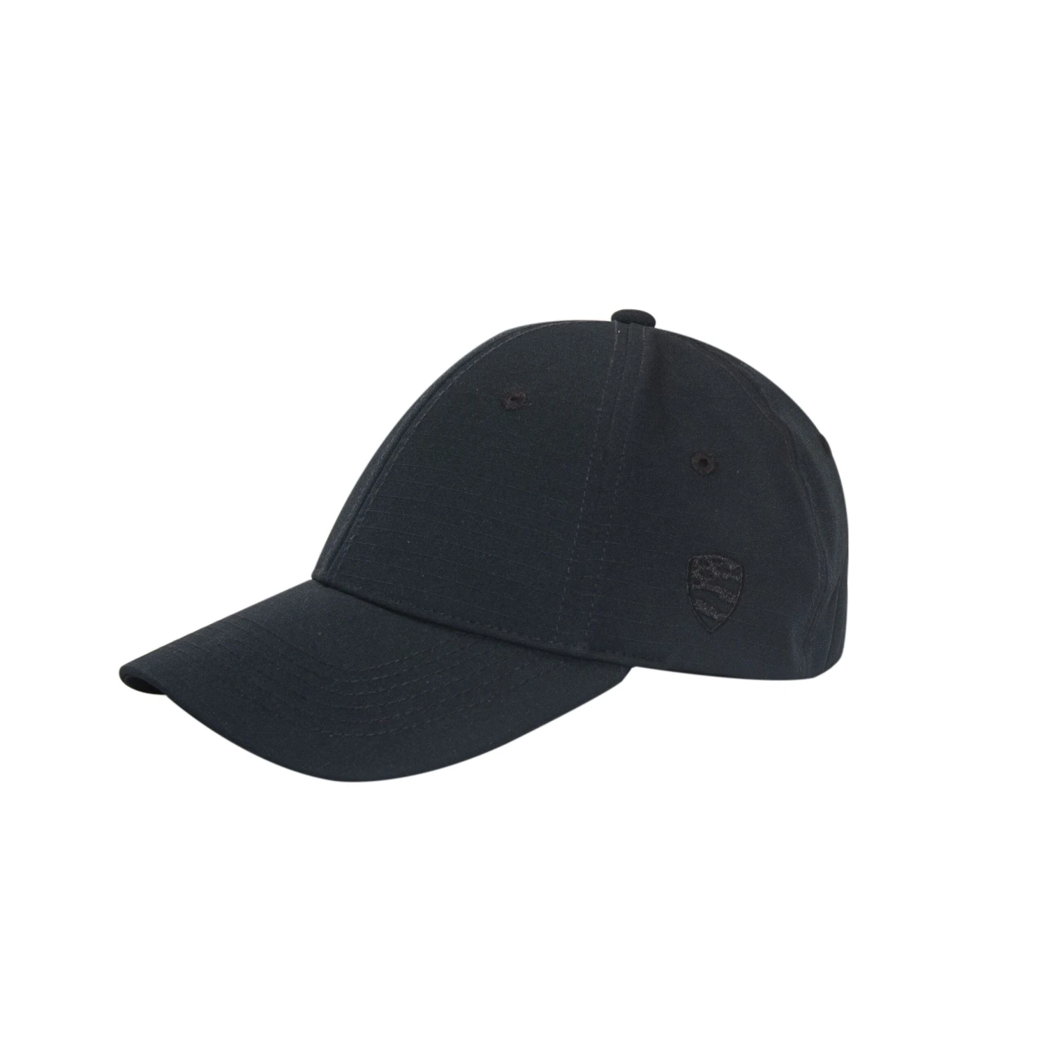 FLEXRS™ FITTED CAP 1 FLEXRS™ FITTED CAP