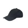 FLEXRS™ AIRVENT ADJUSTABLE CAP 6 FLEXRS™ AIRVENT ADJUSTABLE CAP -Blauer Store 198 04 front flexrs adjustable cap
