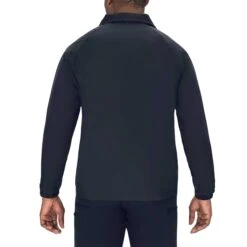 I.D. JACKET -Blauer Store 315 03 back id jacket 1