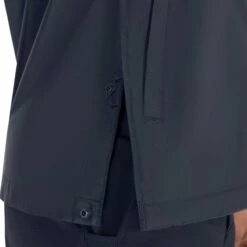 I.D. JACKET -Blauer Store 315 03 detail1 id jacket