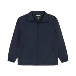 I.D. JACKET -Blauer Store 315 03 flat id jacket 1