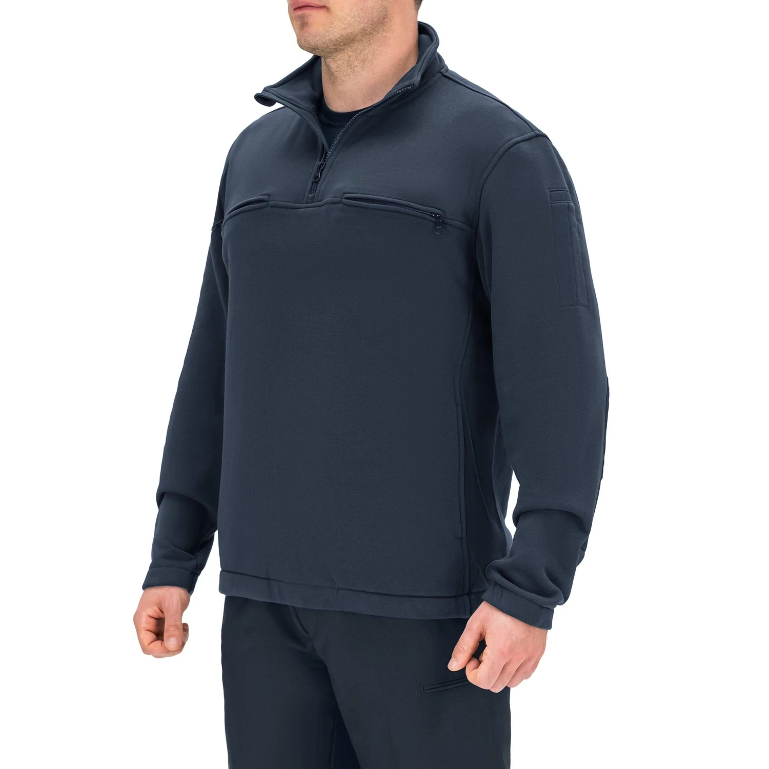 JOB SHIRT 2 JOB SHIRT - Image 2