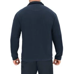 JOB SHIRT 9 JOB SHIRT -Blauer Store 4630x 03 back job shirt 1