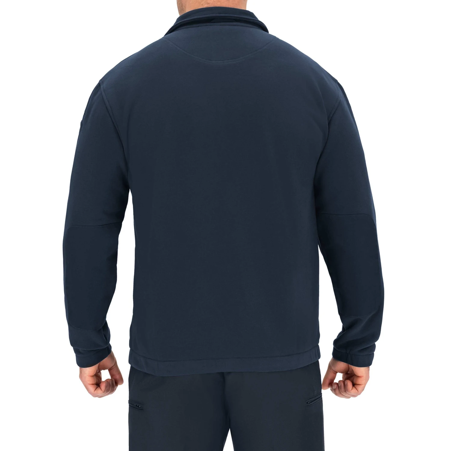 JOB SHIRT 3 JOB SHIRT - Image 3