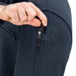 JOB SHIRT 11 JOB SHIRT -Blauer Store 4630x 03 detail2 job shirt 1