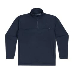 JOB SHIRT 10 JOB SHIRT -Blauer Store 4630x 03 flat job shirt 1 3