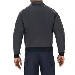 LIGHTWEIGHT B.DRY® JACKET -Blauer Store 6110 1 04 back metro ny bomber jacket 2