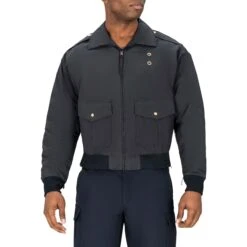 LIGHTWEIGHT B.DRY® JACKET