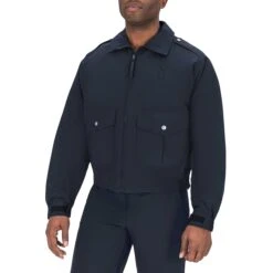 Blauer Store 38 Blauer Store -Blauer Store 6120 04 34 front b.dry 3 season jacket