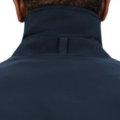 B.DRY® 3-SEASON JACKET -Blauer Store 6120 04 detail2 b.dry 3 season jacket