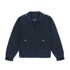 B.DRY® 3-SEASON JACKET -Blauer Store 6120 04 flat b.dry 3 season jacket