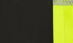 ID ARM BAND 7 ID ARM BAND -Blauer Store 642x380 pdp detail 156