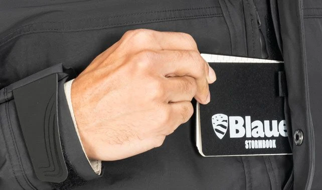 SuperLight™ Shell Jacket 8 SuperLight™ Shell Jacket - Image 8