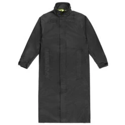 B.DRY Reversible Raincoat 9 B.DRY Reversible Raincoat -Blauer Store 736 53 back bdry reversible rain coat 201234567891011121314151617181920212223242526272829303132