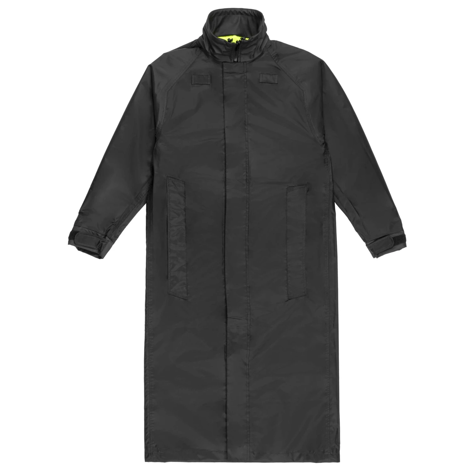 B.DRY Reversible Raincoat 5 B.DRY Reversible Raincoat - Image 5