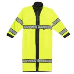 B.DRY Reversible Raincoat 8 B.DRY Reversible Raincoat -Blauer Store 736 53 bdry reversible rain coat 201234567891011121314151617181920212223242526272829303132