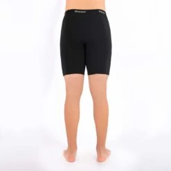 BOXER BRIEFS 6 BOXER BRIEFS -Blauer Store 8006 11 back boxer briefs