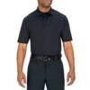 Performance Polo -Blauer Store 8126 04 front performace polo 1